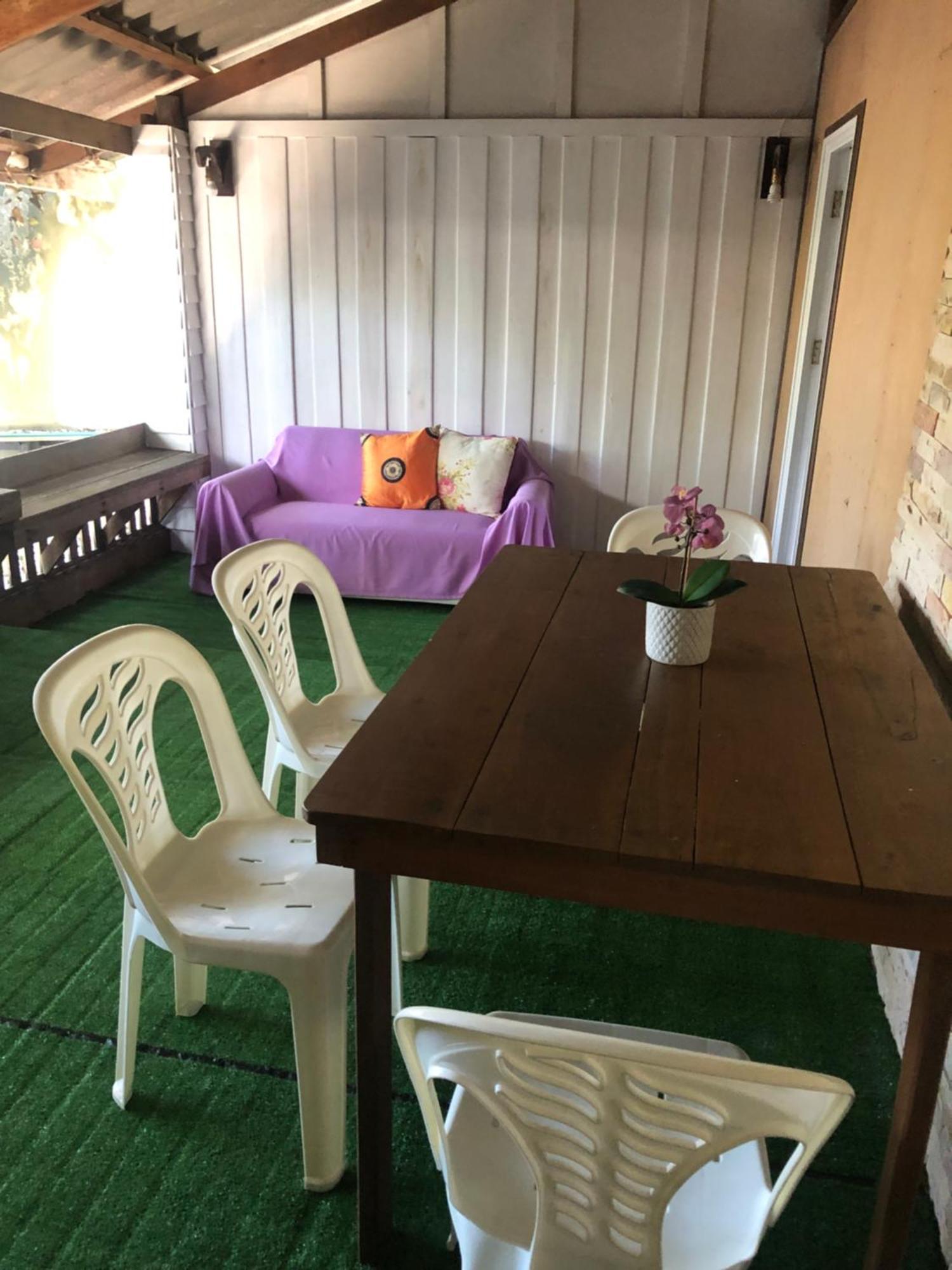 Fisherman Guesthouse Ko Yao Noi Εξωτερικό φωτογραφία